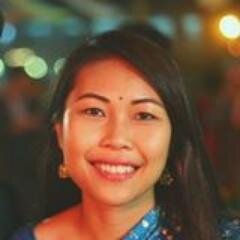 sasiwan_c Profile Picture