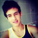 João Vasconcelos - @JooVasconcelo11 - Twitter