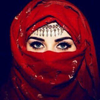 ‏‏‏يَآلُلُيَ تٌحٍس آنْگ عٍنْ إحٍسآسيَ بْعٍيَدِ مآفَيَ مگآنْ بْدِآخـلُيَ مآ تٌمرٍّہ ..♪