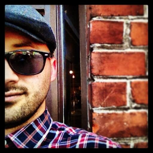 I'm a husband, dad, pastor and friend.  I live to love and love to live.