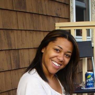 RachelMoliere's profile picture. 