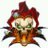 Jester_RMK67's profile image