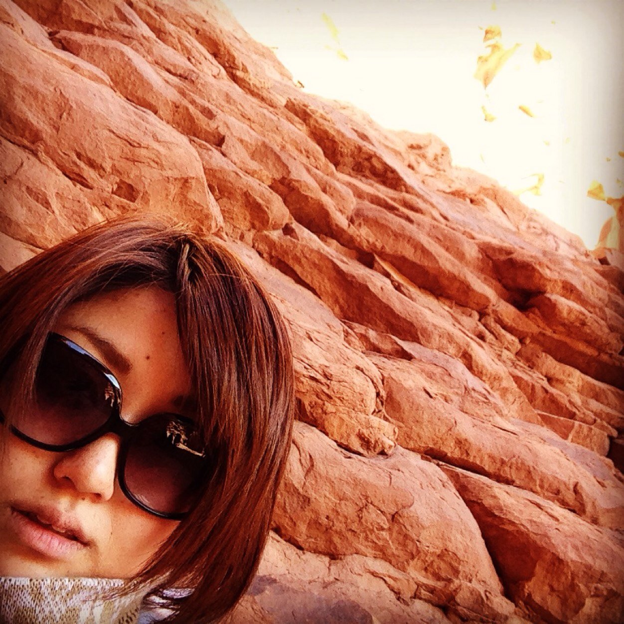 mikako1116jp's profile picture. English teacher trainee/ experienced teaching ESL in Toronto, ON, Canada/ #TESL #edtech
The best way to predict the future is to create it.-Peter Drucker