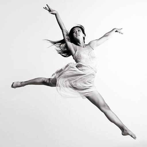 浅田真央さんのファンです/欲しいものや気になるもの・買って良かったモノなどを報告する垢です(o・д・o)/お笑いにはこだわるほう/無言フォロー失礼します/Amazonアソシエイト参加中!!/#相互フォロー