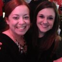 Haley McHugh - @EDUhaleymchugh - Twitter