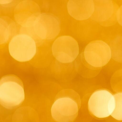 Need Background Music For Your Videos? Get Quality Tracks Here https://t.co/7LMbi0iTU4 #stockmusic #royaltyfree