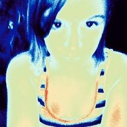 I love everything and everyone @AusitnMahone Follow Me.. 3