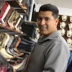 GUSTO POR LOS CABALLOS,Y EL DEPORTE NACIONAL LA CHARRERIA LO NUESTRO.