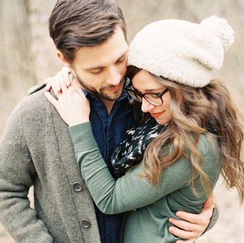 Mohamme2Salah's profile picture. 