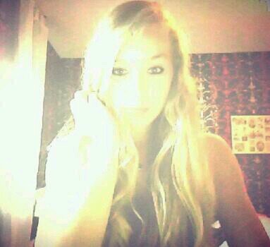 I love the way I live