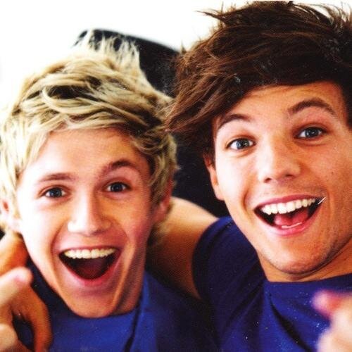@ficklehoran
