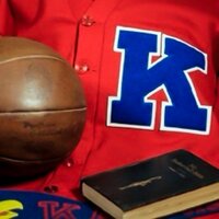 The Phog (@phoggg) 's Twitter Profile Photo