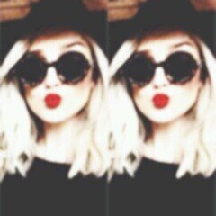 _slsp's profile picture. homies