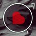 Passion Bachata (@passionbachata) Twitter profile photo