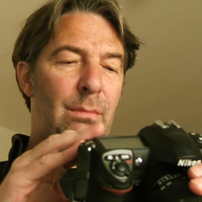 ValMont_Photo's profile picture. Natural Girl Photography by Val Mont. More than 400 picture sets available on http://t.co/sS4AnzKV7p