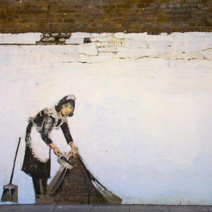 yourMaidNC's profile picture. 