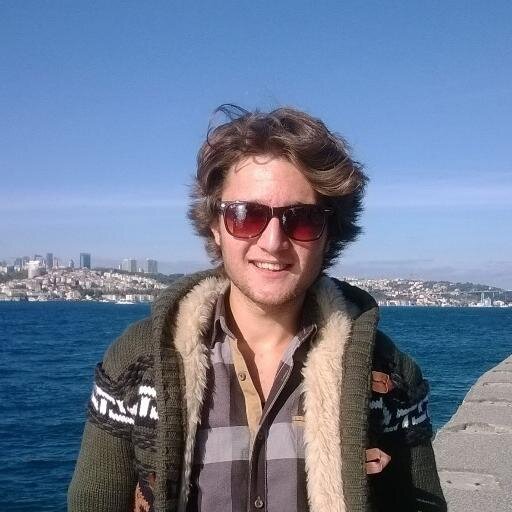 Makarna Manyağı