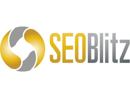 We are offering SEO packages to help you get top rankings.