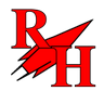 rhathleticscom's profile picture. Twitter home of http://t.co/4hIm9pUPDA