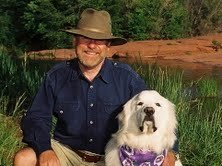 Buyer's Broker - Sedona Real Estate - helping you find your way Home