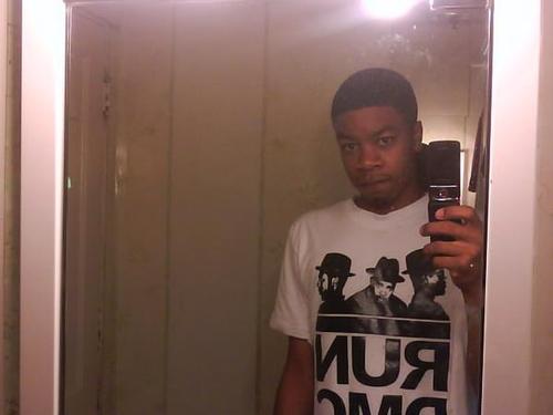 Maurice289's profile picture. 