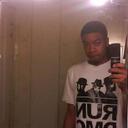 Raynard Martin - @Maurice289 - Twitter