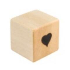 Natural handmade wood toy blocks, personalized wood cubes and wood craft supplies. Made in Latvia (Europe).
http://t.co/LWKmGQ2AuQ