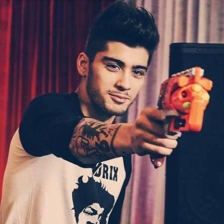 @ficklehoran