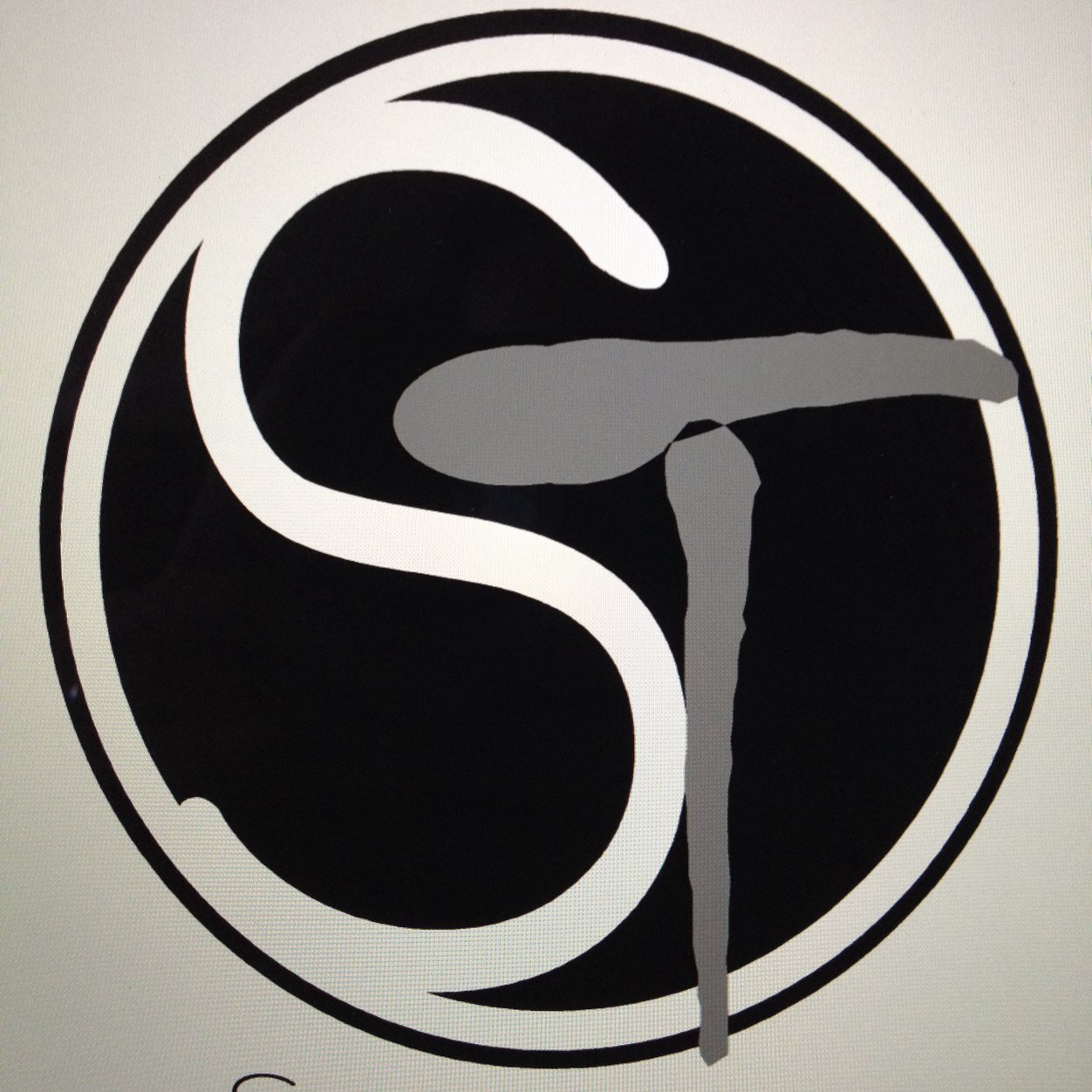 Salon_Trends's profile picture. Professional Unisex Hair Salon in Old Village Plymouth .