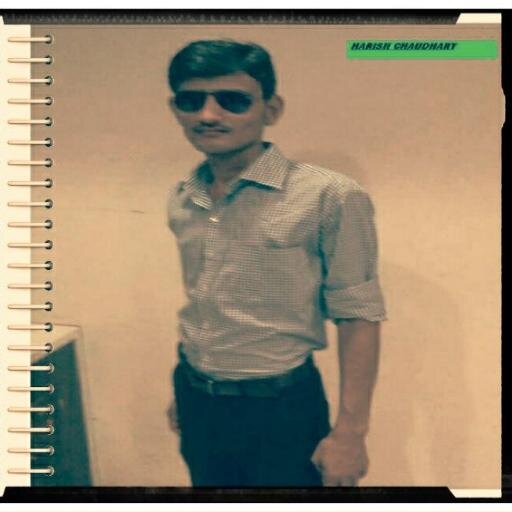 harishc_harish's profile picture. marinline-mumbai400002