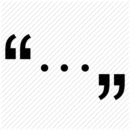 SKG_QotW's profile picture. Quote of the Week.  Where knowledge gets kicked.