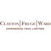 Clayton Frugè Ward (@claytonfrugward) Twitter profile photo Clayton Frugè Ward (@claytonfrugward) Twitter profile photo