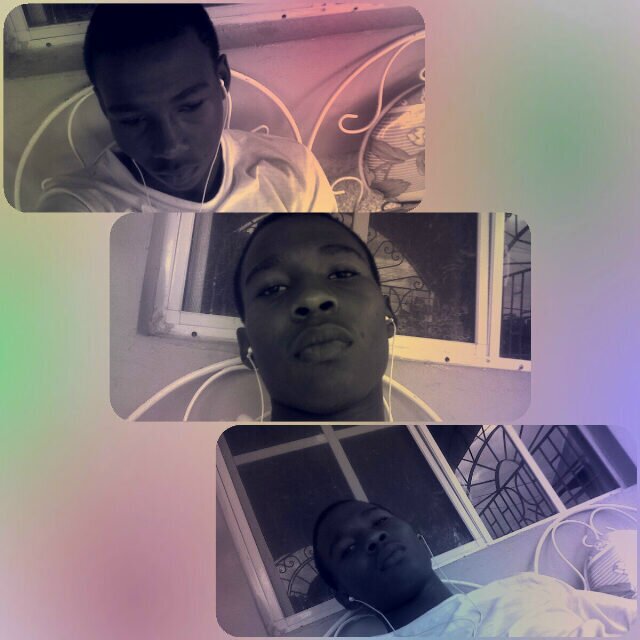 I wud hate to bore u by telling u hw wonderful I am by attaching a bunch of flattering adjectives.I believe dat words r cheap,bt actions speak much.So y bother?
