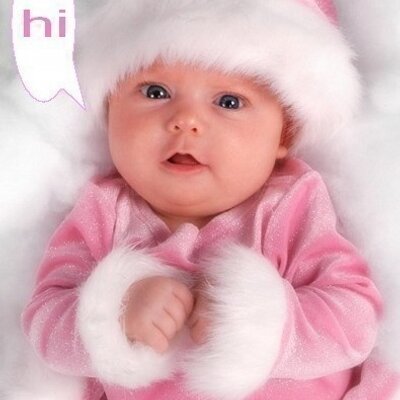 Amandeep Kaur Bhangu (@amandeepk992) / Twitter