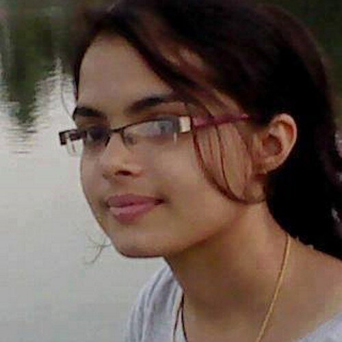 I just love sex...i am bisexual .. And plz don't DM me..