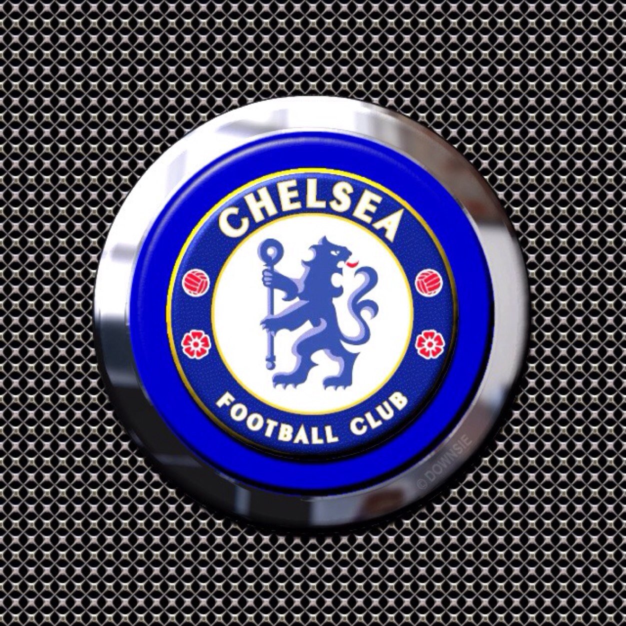 #CFC#Blues#KTBFFH#CFCFamily#BleedBlue#Chelsea