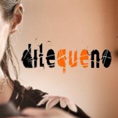 sala_dilequeno's profile picture. 