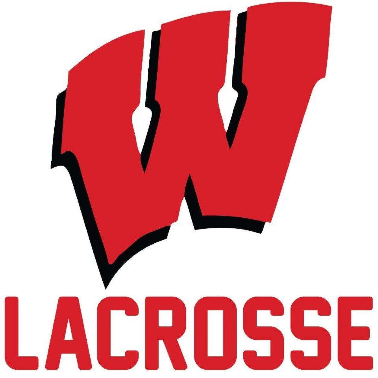 The official Twitter account of the University of Wisconsin Men's Lacrosse Team http://t.co/hTw2qoEitY