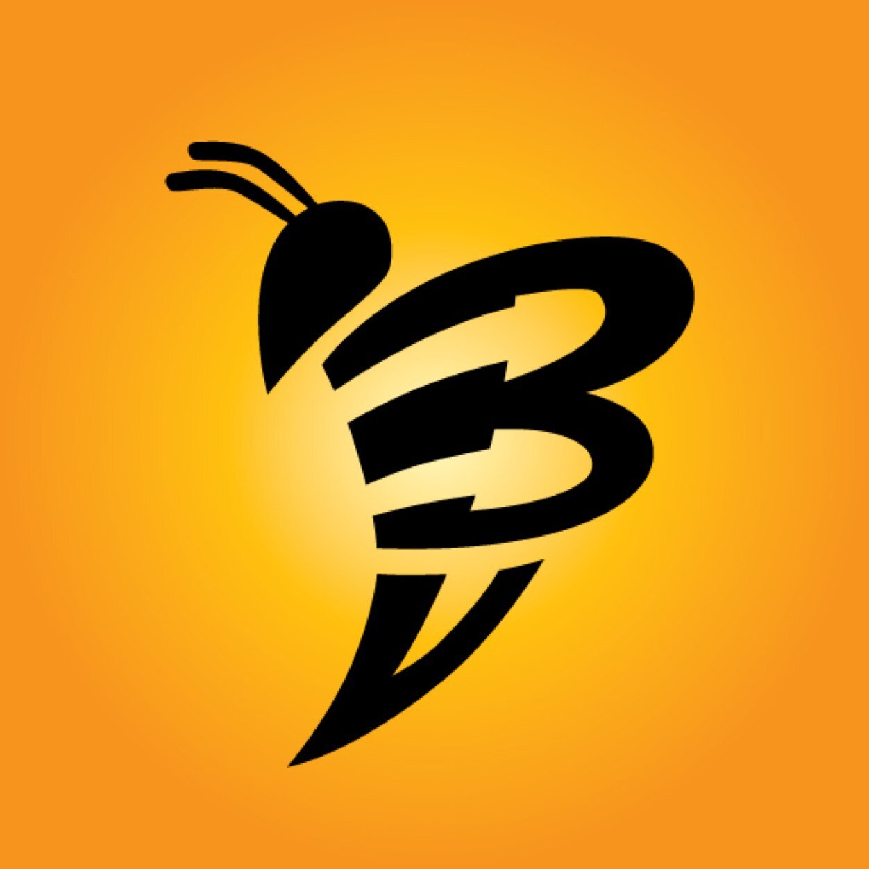 DaHiveShop's profile picture. Dahive, a company that extends itself to the vaping community. Support and explore the latest on trends, products, art, photos, and events!