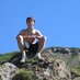 Miguel Landa (@landa_mitchel) Twitter profile photo
