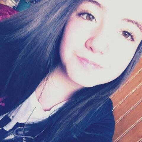 ♥ Justin, 12 de noviembre/Capricornio/ilovemusica/amistosa/beliebers/jerry/kidrahul 3