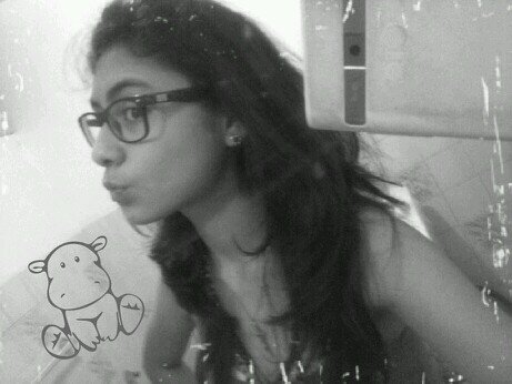 I LOVE JUSTIN BIEBER FOREVER (shawol)