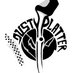Dusty Platter (@dustyplatter) Twitter profile photo Dusty Platter (@dustyplatter) Twitter profile photo