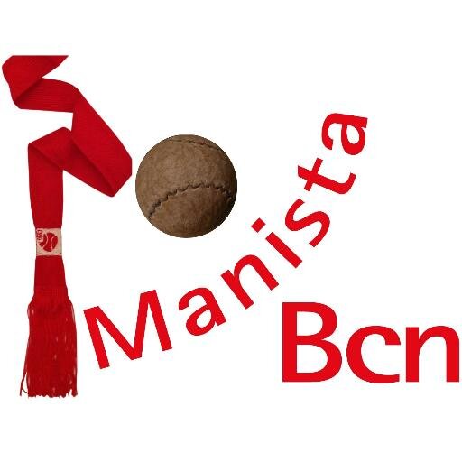 Fomento del deporte de la pelota mano en el área de Barcelona.