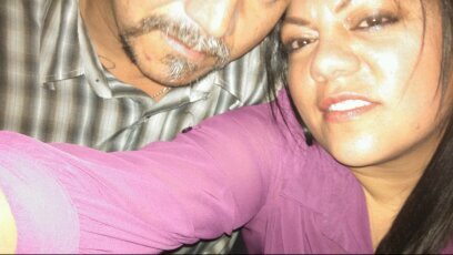 JoieJs's profile picture. 