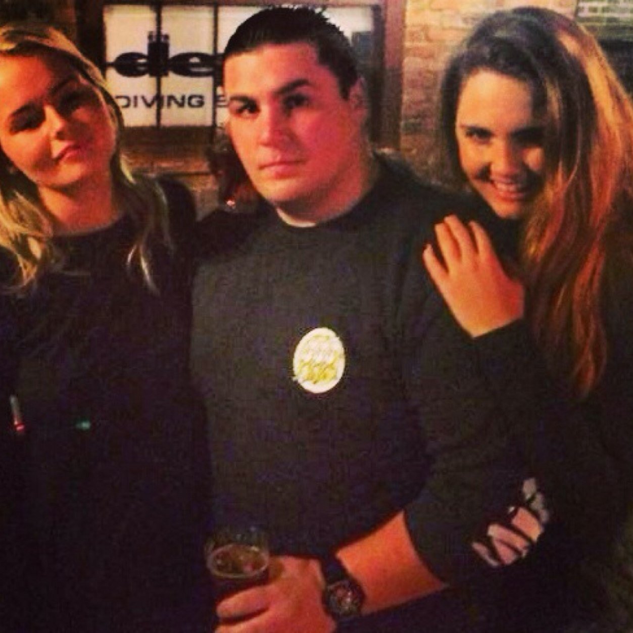 APolledri's profile picture. La dolce vita