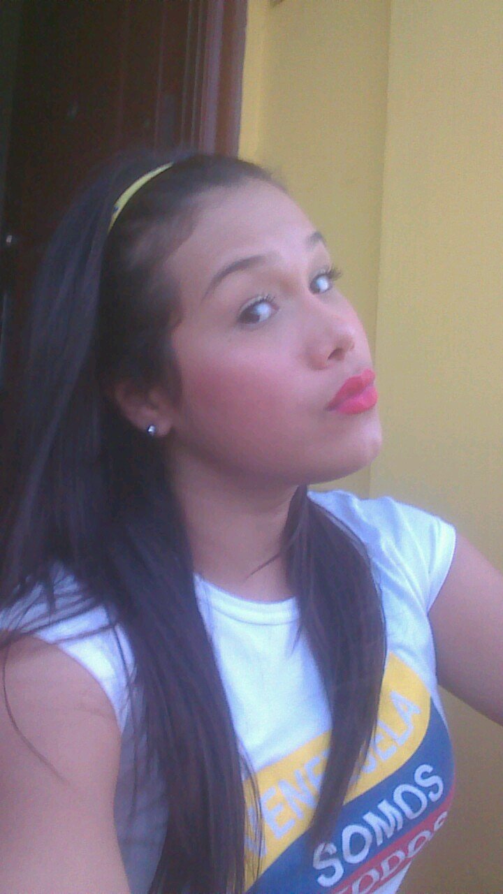 NathalyDiazPT Profile Picture