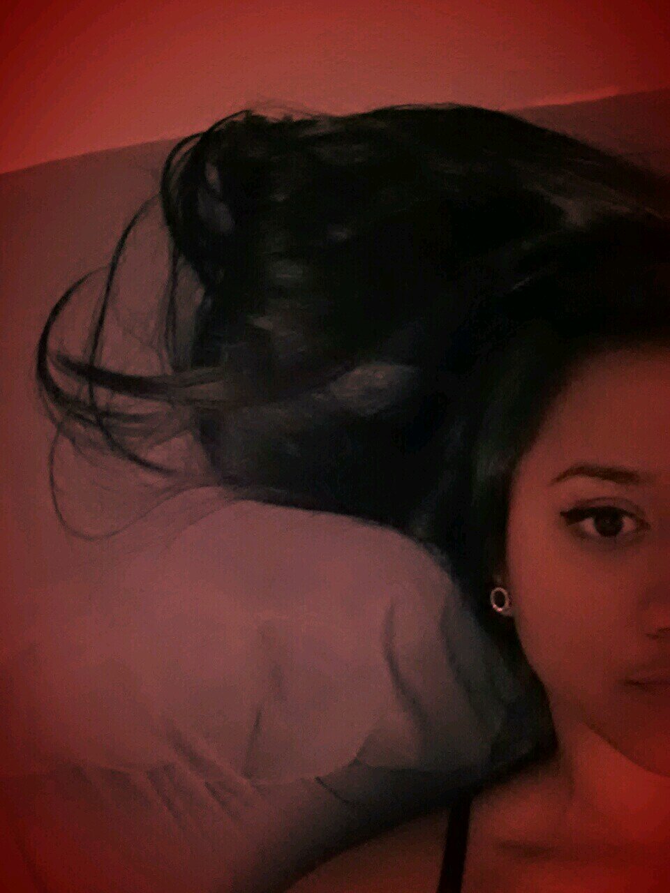 heat_scan's profile picture. 