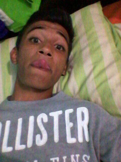 #FECHADOCOMOTINGA #DIGANÃOAORACISMO