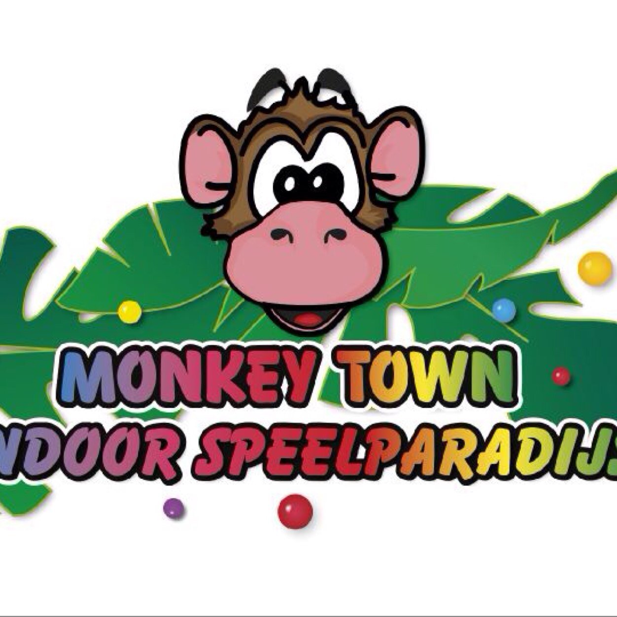 Volg ons ook op Facebook. Open 7 dagen per week. Zie de site voor openingstijden. Tel:010-7421806